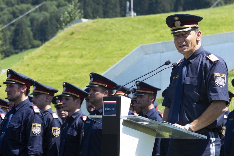 Preview 20190625 Polizei Kommando Innsbruck - Kursabschlussfeier in Wattens (36).jpg